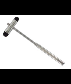 Martello neurologico Classic