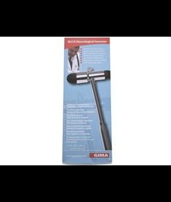 Martello neurologico Classic