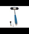 Martello neurologico Classic