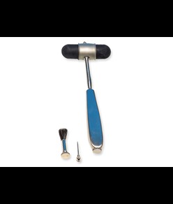 Martello neurologico Classic