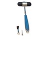 Martello neurologico Classic Martello neurologico Classic