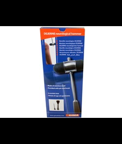 Martello neurologico Classic