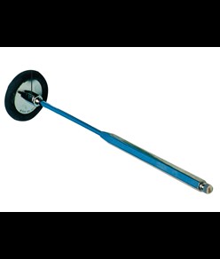 Martello neurologico Babinsky