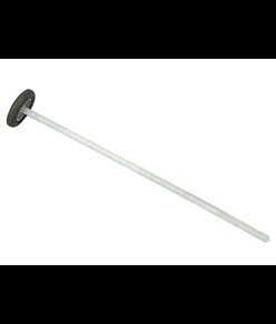 Martello neurologico Queens