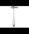 Martello neurologico Troemner