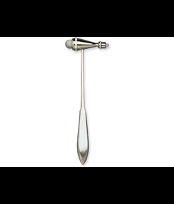 Martello neurologico Troemner