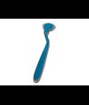 Martello neurologico Pinwheel