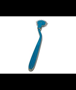 Martello neurologico Pinwheel
