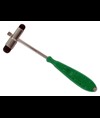 Martello neurologico Buck Gima 2000