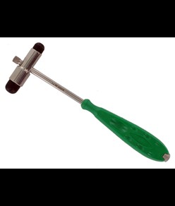 Martello neurologico Buck Gima 2000