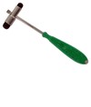 Martello neurologico Buck Gima 2000 Martello neurologico Buck Gima 2000