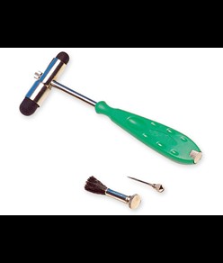 Martello neurologico Buck Gima 2000