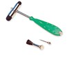 Martello neurologico Buck Gima 2000 Martello neurologico Buck Gima 2000