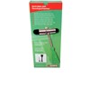 Martello neurologico Buck Gima 2000 Martello neurologico Buck Gima 2000