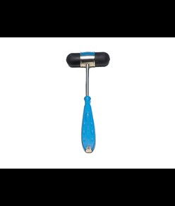 Martello neurologico Dejerine Gima 2000