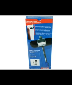 Martello neurologico Dejerine Gima 2000