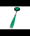 Martello Babinsky-Gima 2000