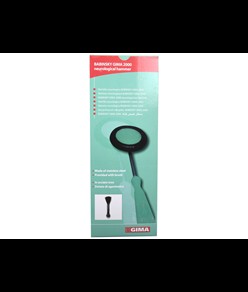 Martello Babinsky-Gima 2000