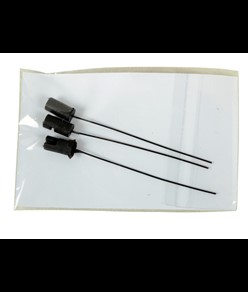 Kit di 3 monofilamenti
