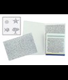 Test visione stereoscopica