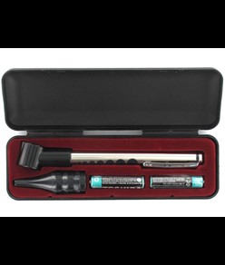 Set combi