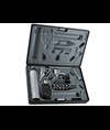 SET DIAGNOSTICA VETERINARIA XENON-ALOGENO met.