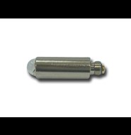 Lampadine compatibili per oto e oftalmoscopio