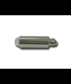Lampadina xenon-alogena