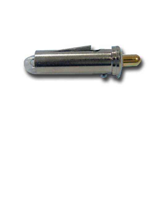 Lampadina xenon-alogeno Lampadina xenon-alogeno