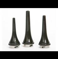 Speculum riutilizzabili