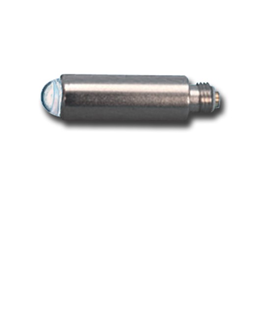 Lampadina compatibile Lampadina compatibile