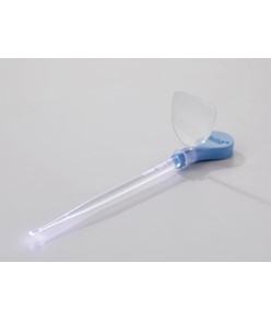 Kit misto curette illuminate Kit misto curette illuminate