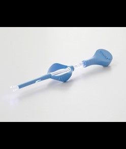 Kit pinzette illuminate