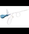 curette articolate illuminate