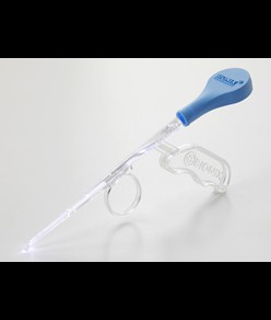 curette articolate illuminate
