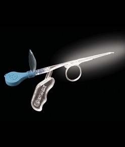 curette articolate illuminate