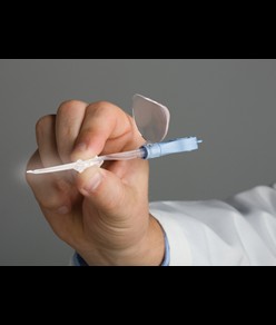 curette articolate illuminate