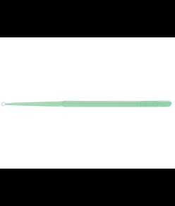 curette auricolari Microloop