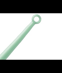 curette auricolari Microloop