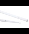 curette auricolari Flexloop