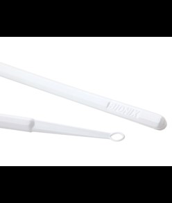 curette auricolari Flexloop