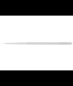 curette auricolari Flexloop