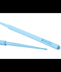 curette auricolari Infantscoop