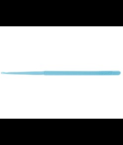 curette auricolari Infantscoop