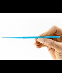 curette auricolari Infantscoop