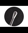 Kit Infantscoop