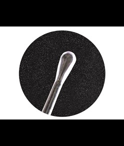 Kit Infantscoop