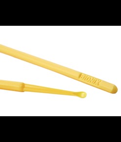 curette auricolari Ceraspoon