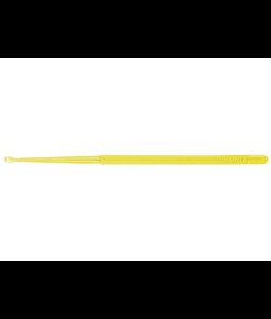 curette auricolari Ceraspoon