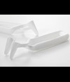 Speculum nasale